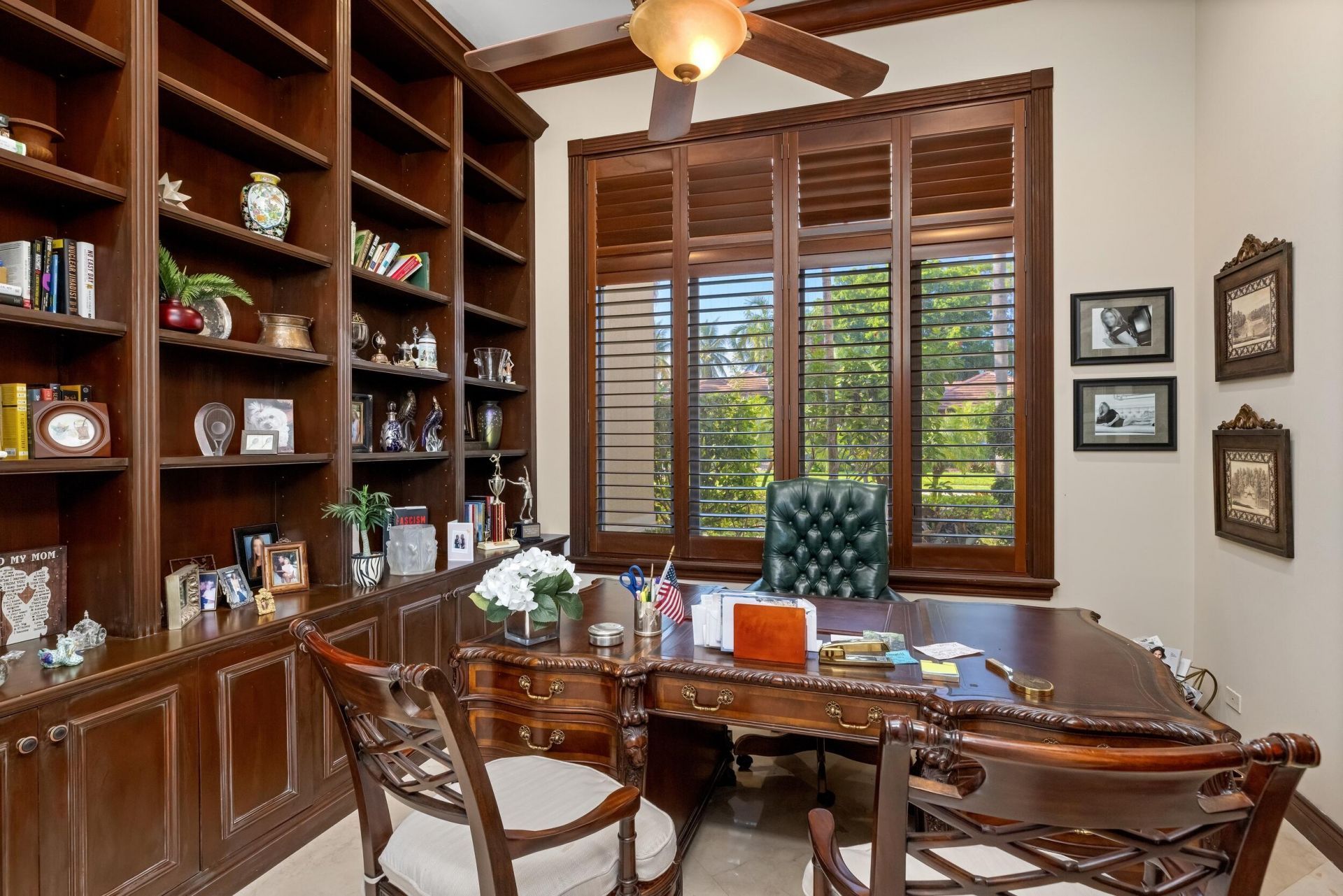 780 NE Orchid Bay Drive, Boca Raton, FL 33487 Photo