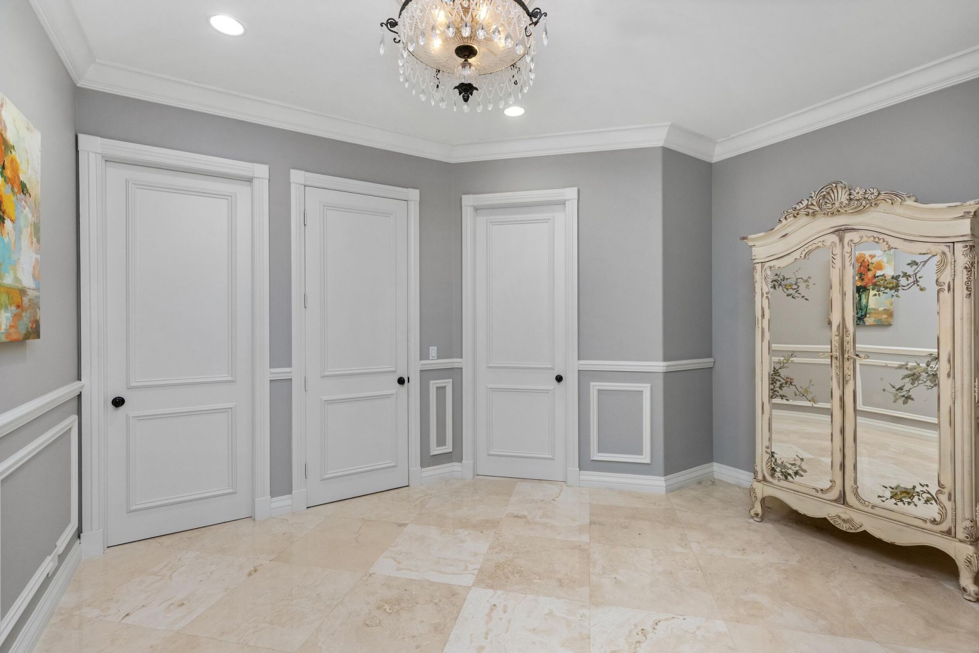 780 NE Orchid Bay Drive, Boca Raton, FL 33487 Photo