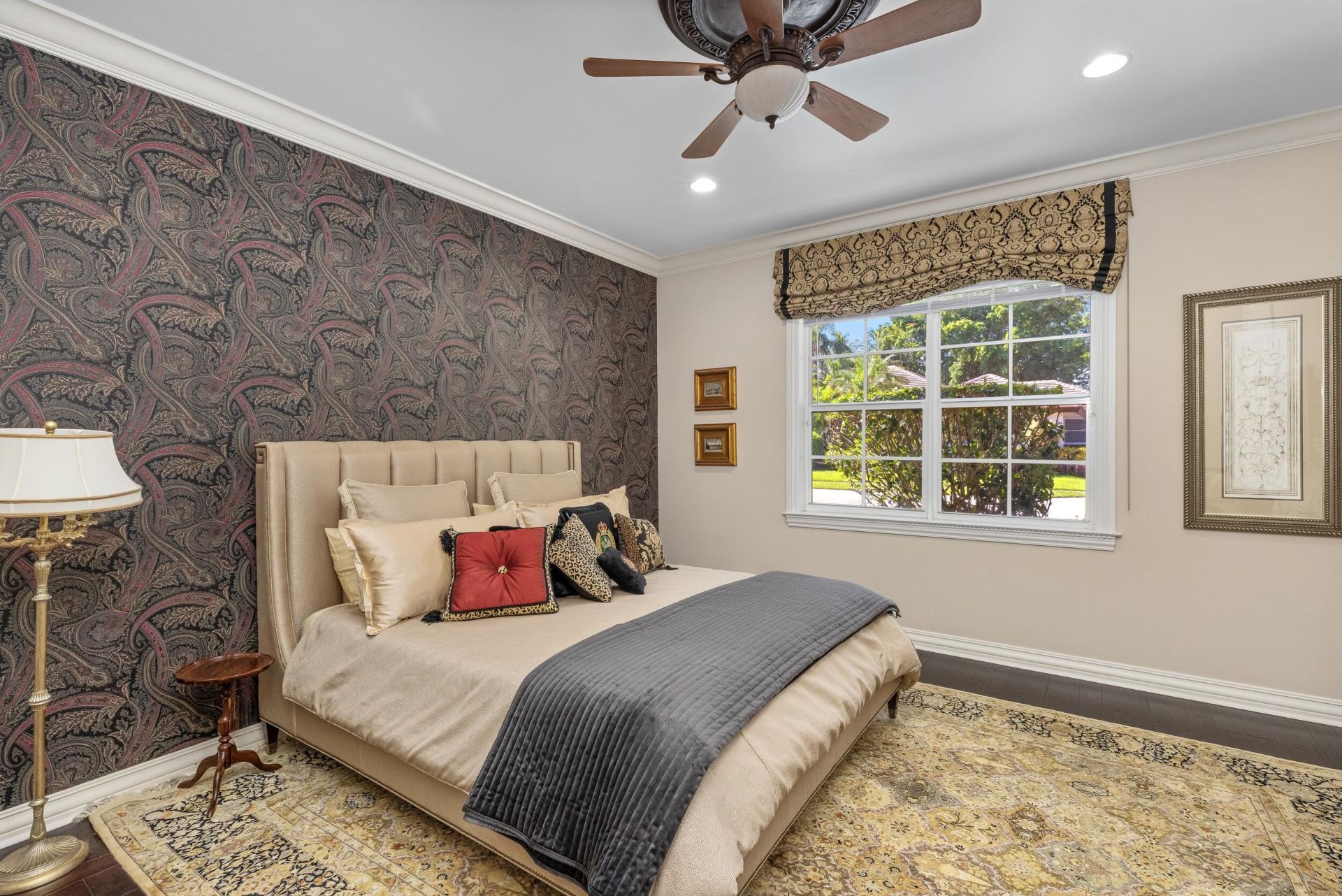 780 NE Orchid Bay Drive, Boca Raton, FL 33487 Photo