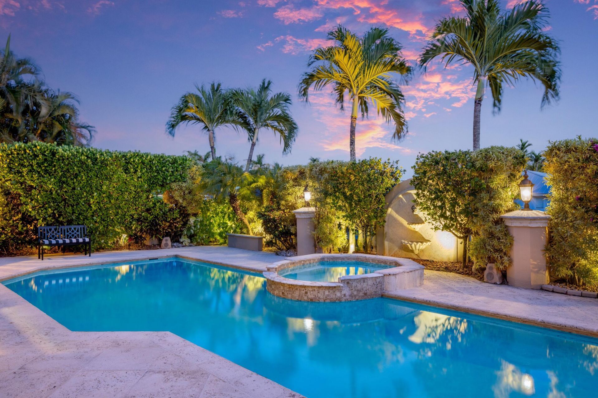 780 NE Orchid Bay Drive, Boca Raton, FL 33487 Photo