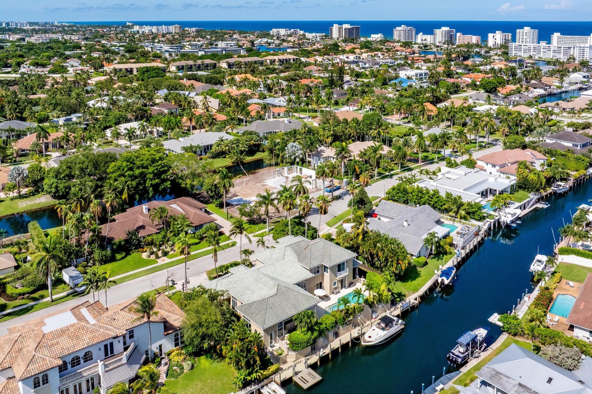 780 NE Orchid Bay Drive, Boca Raton, FL 33487 Photo