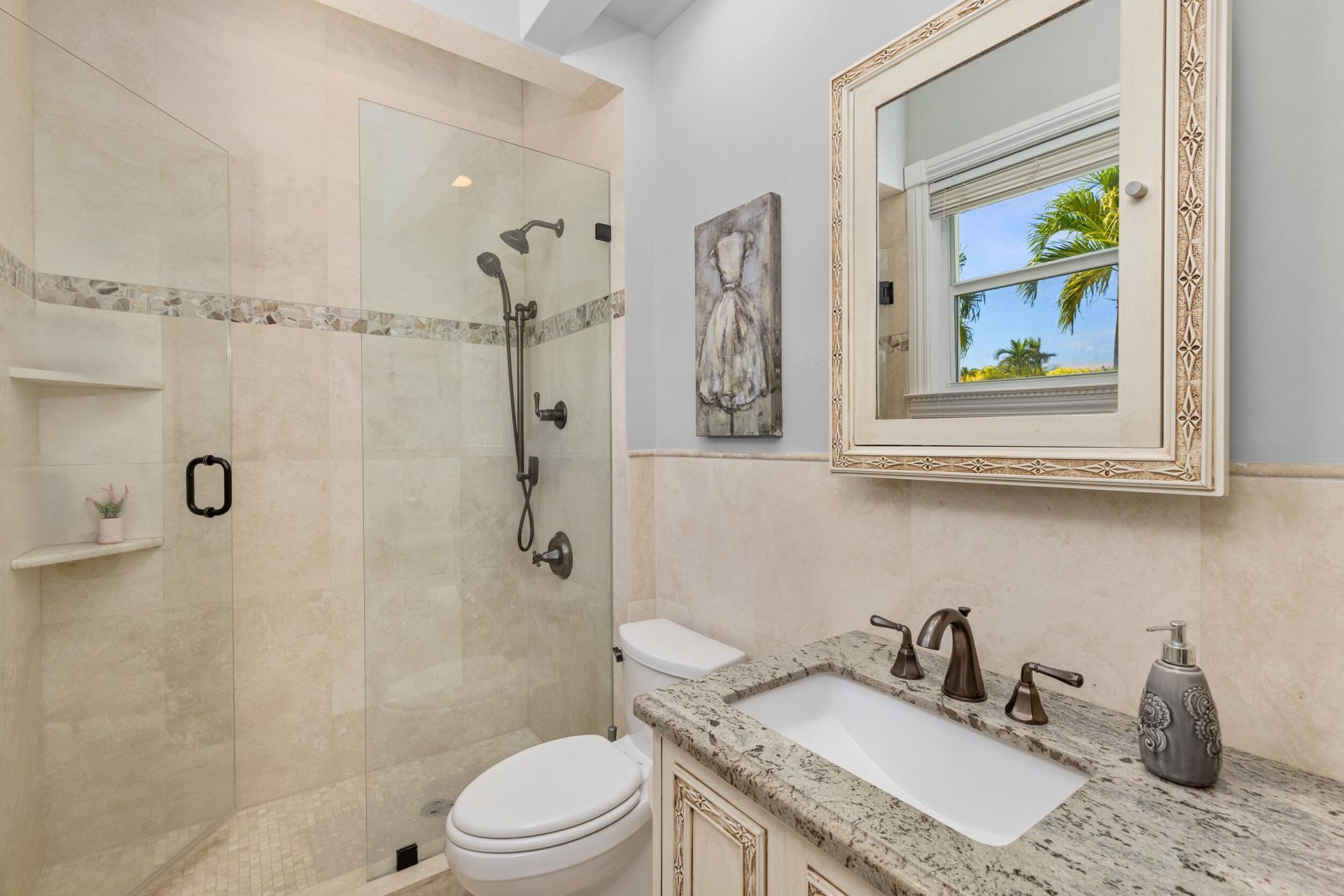 780 NE Orchid Bay Drive, Boca Raton, FL 33487 Photo