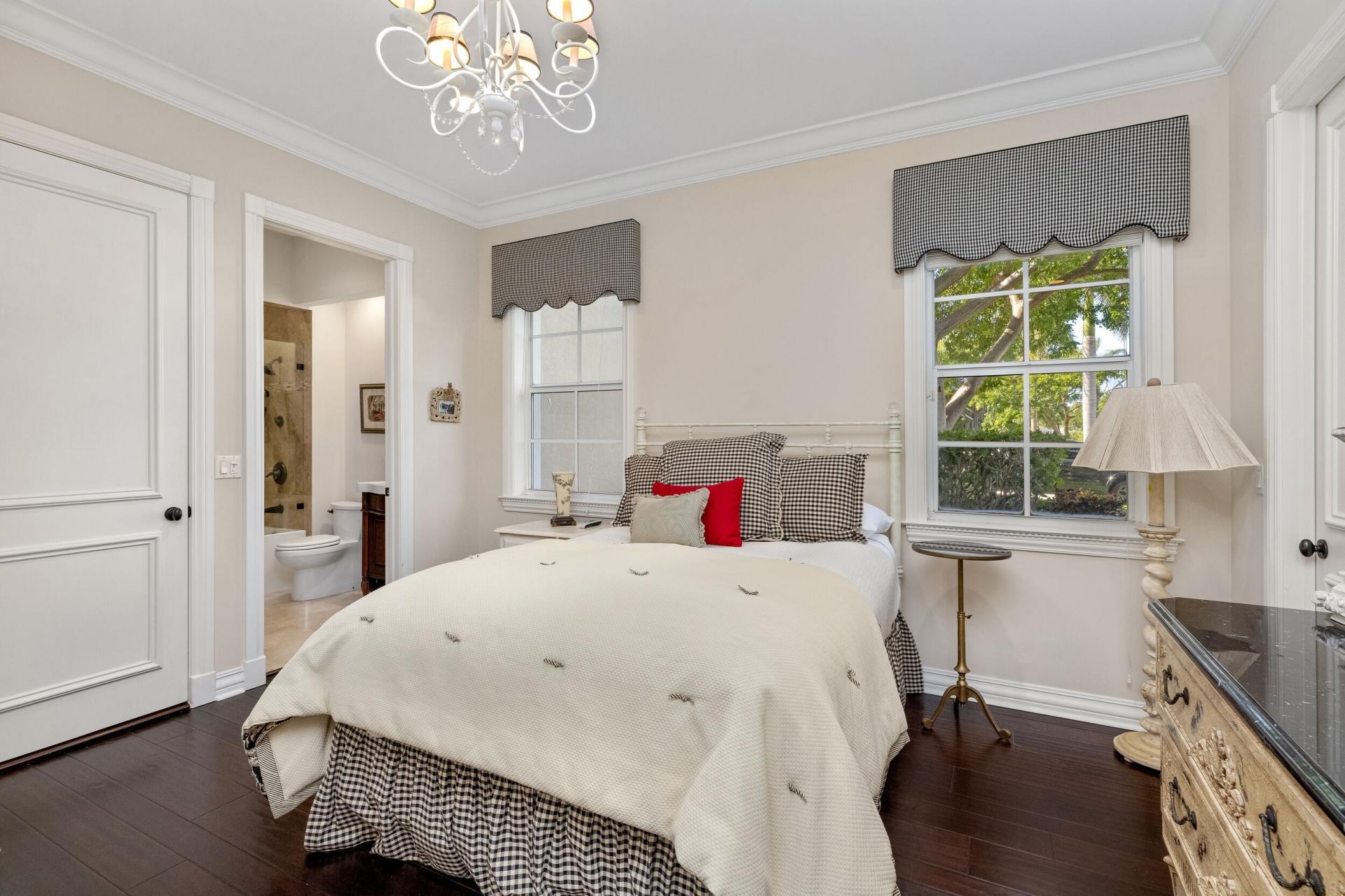 780 NE Orchid Bay Drive, Boca Raton, FL 33487 Photo