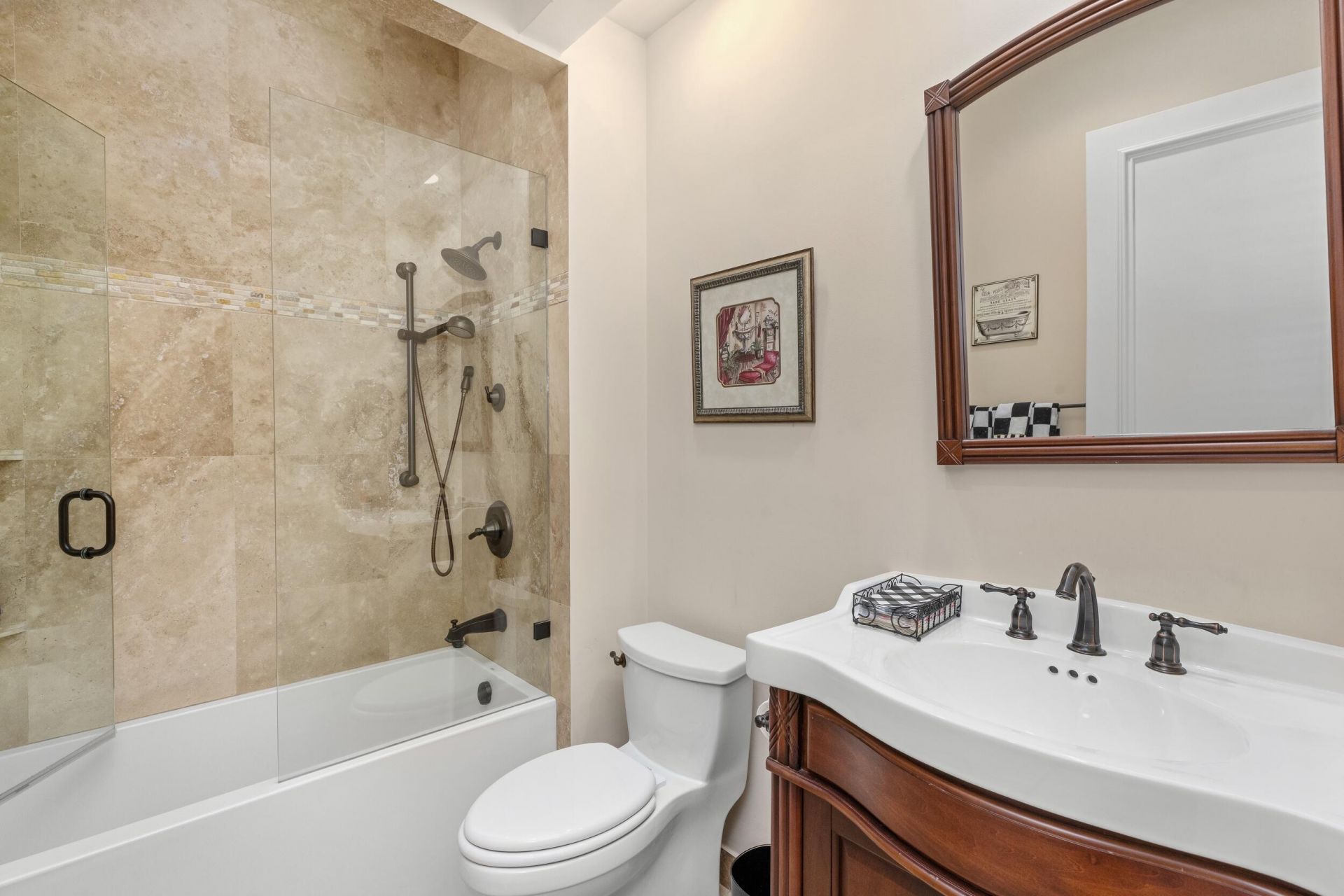 780 NE Orchid Bay Drive, Boca Raton, FL 33487 Photo