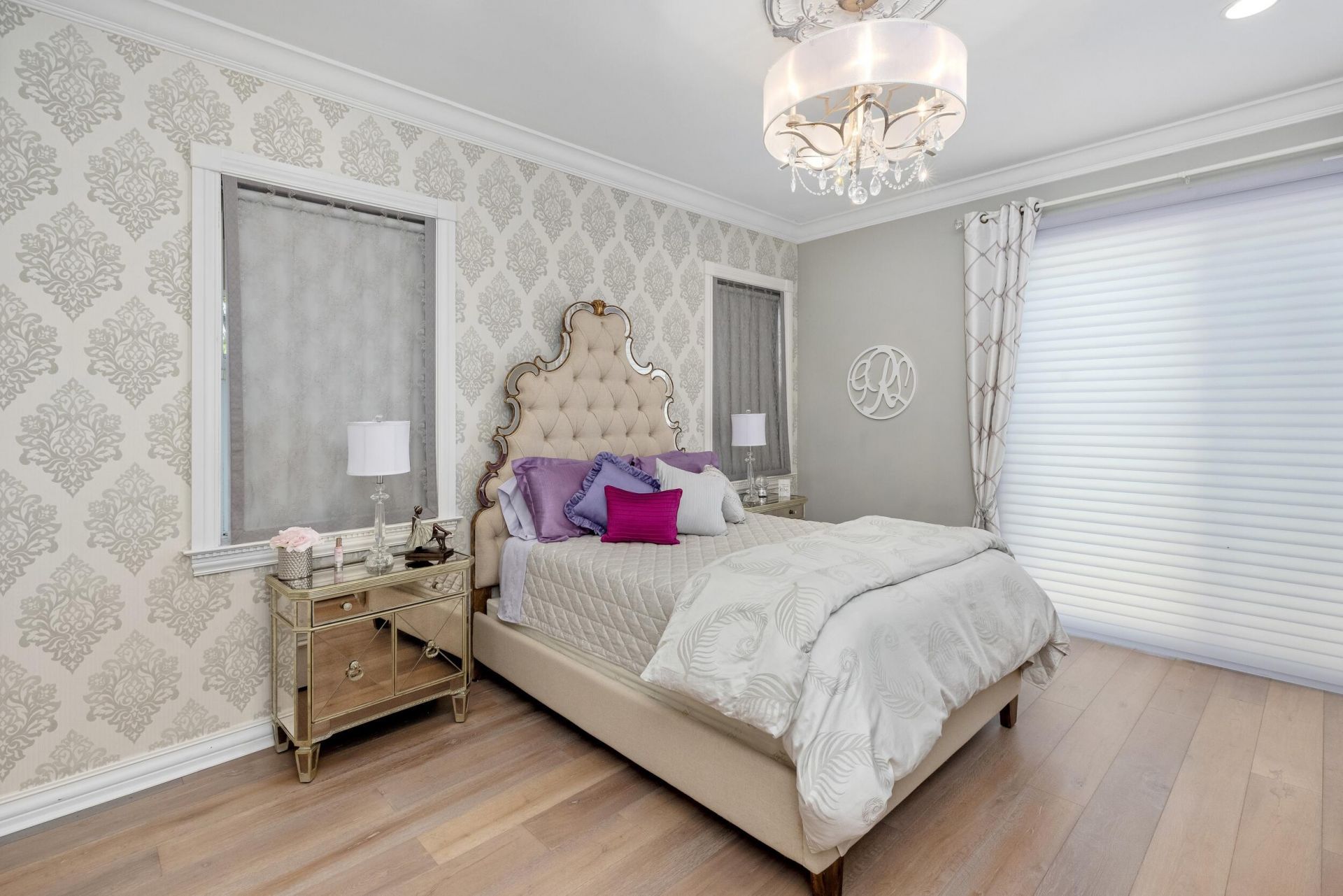 780 NE Orchid Bay Drive, Boca Raton, FL 33487 Photo