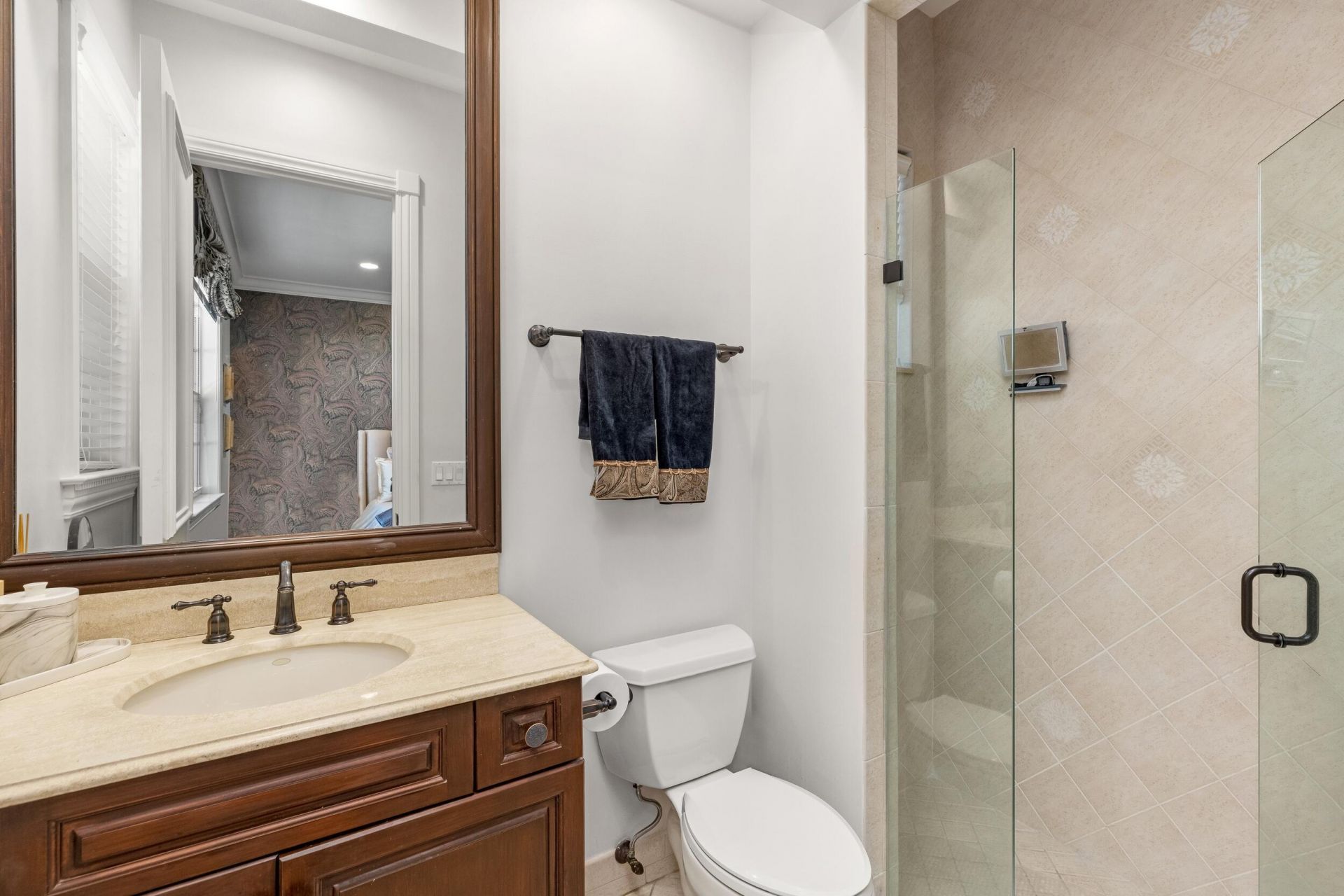 780 NE Orchid Bay Drive, Boca Raton, FL 33487 Photo