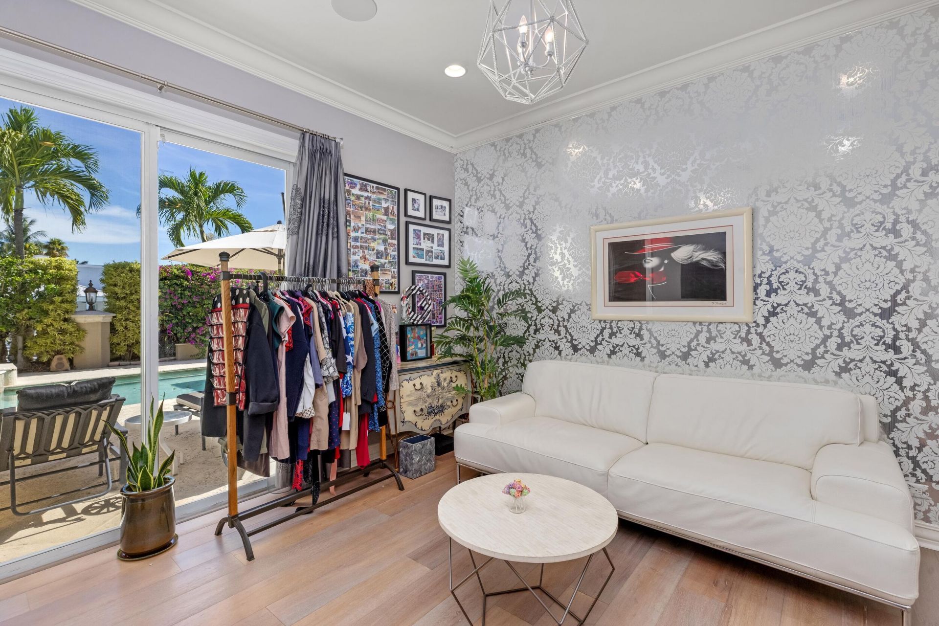 780 NE Orchid Bay Drive, Boca Raton, FL 33487 Photo