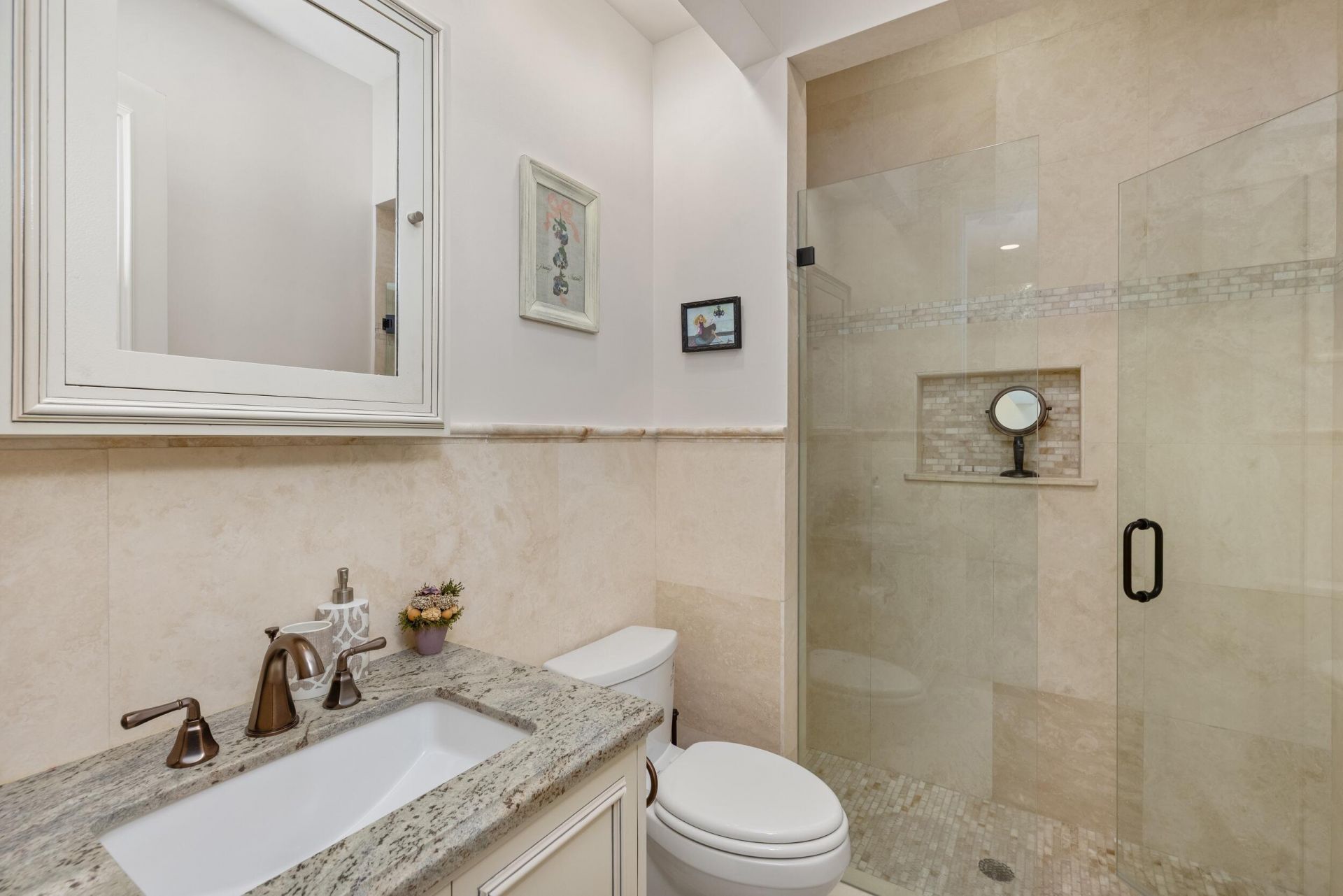 780 NE Orchid Bay Drive, Boca Raton, FL 33487 Photo