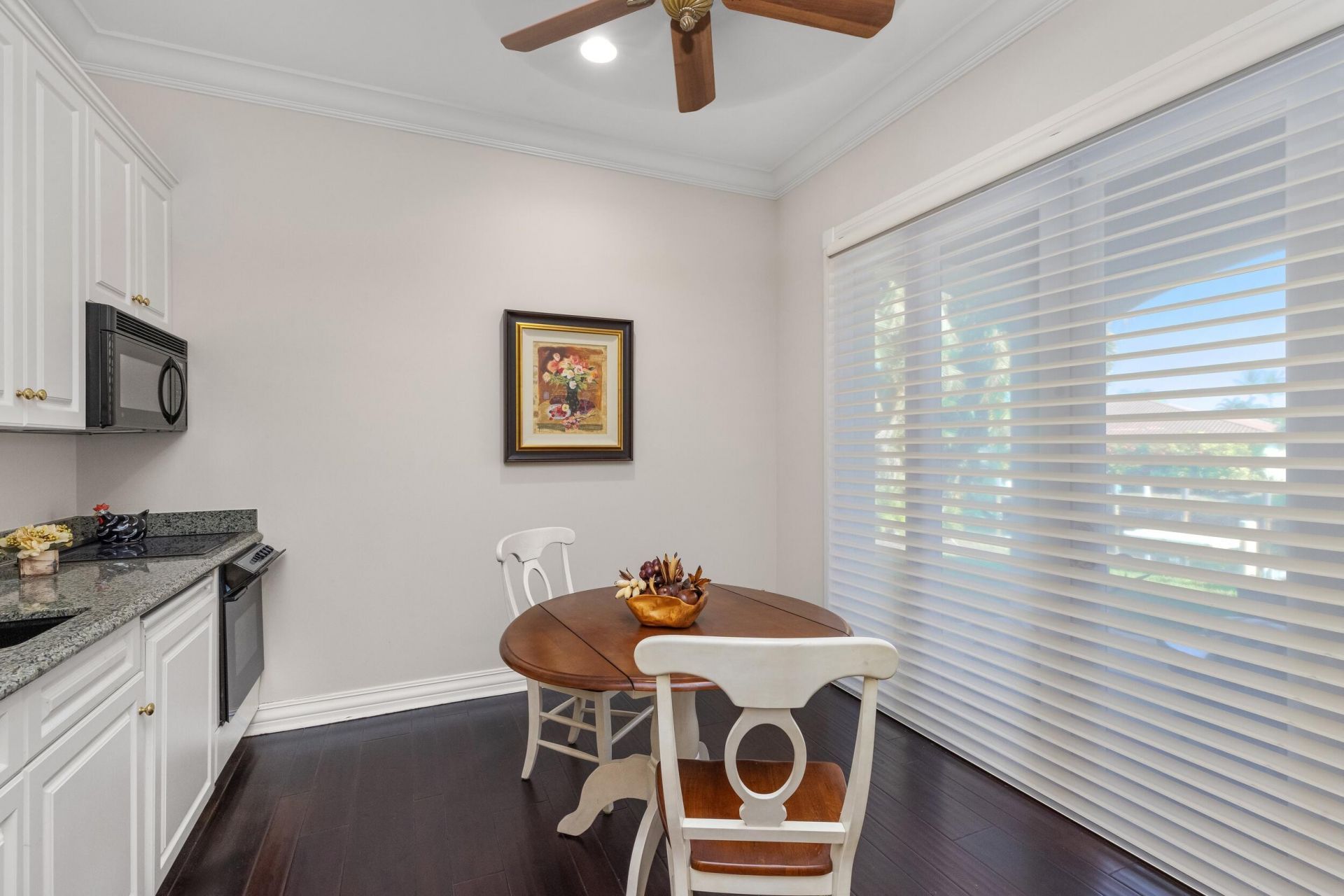 780 NE Orchid Bay Drive, Boca Raton, FL 33487 Photo