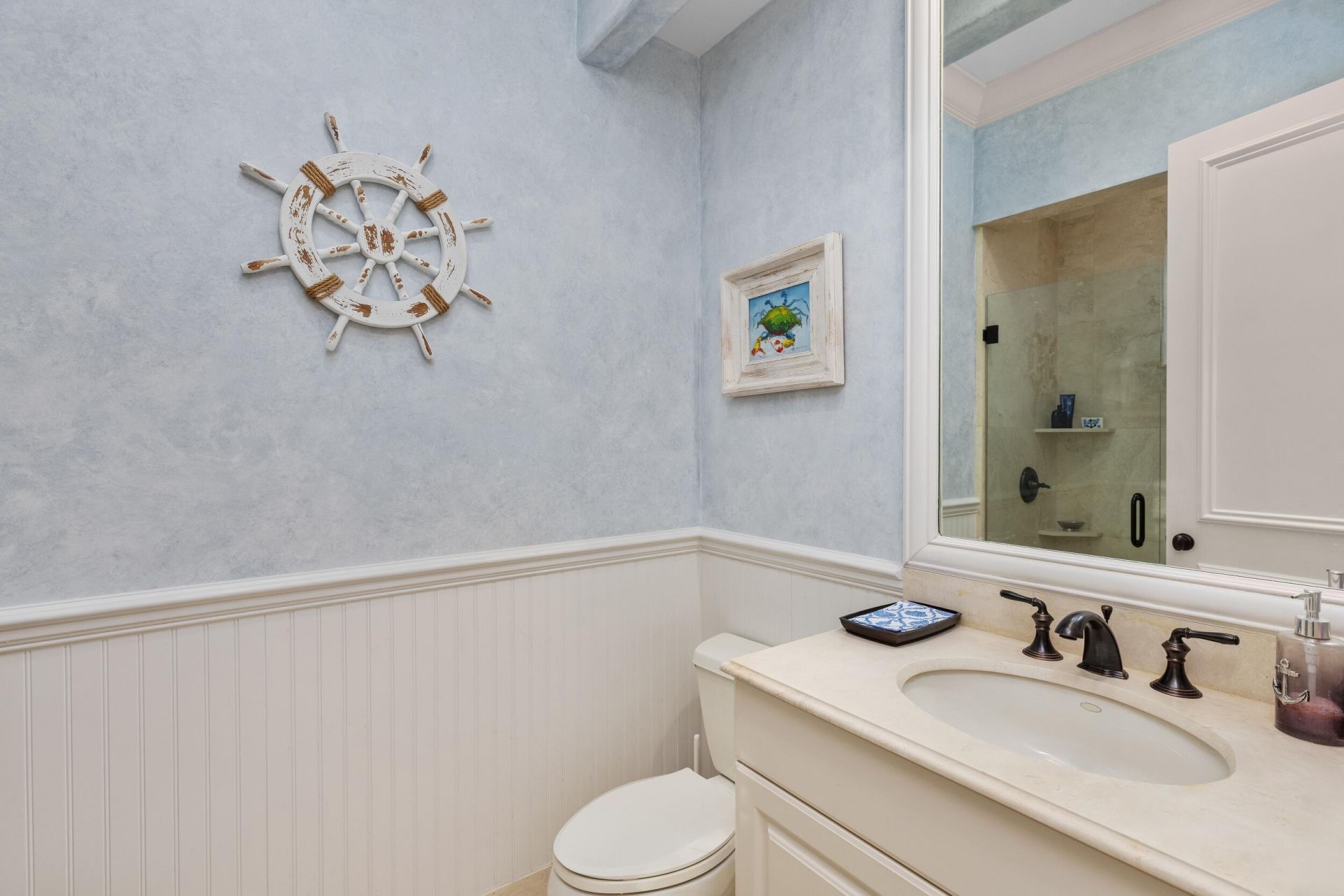 780 NE Orchid Bay Drive, Boca Raton, FL 33487 Photo