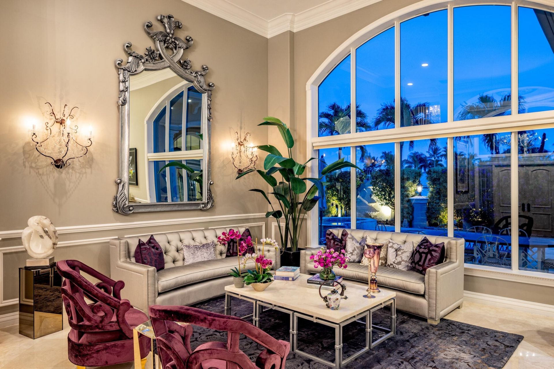 780 NE Orchid Bay Drive, Boca Raton, FL 33487 Photo