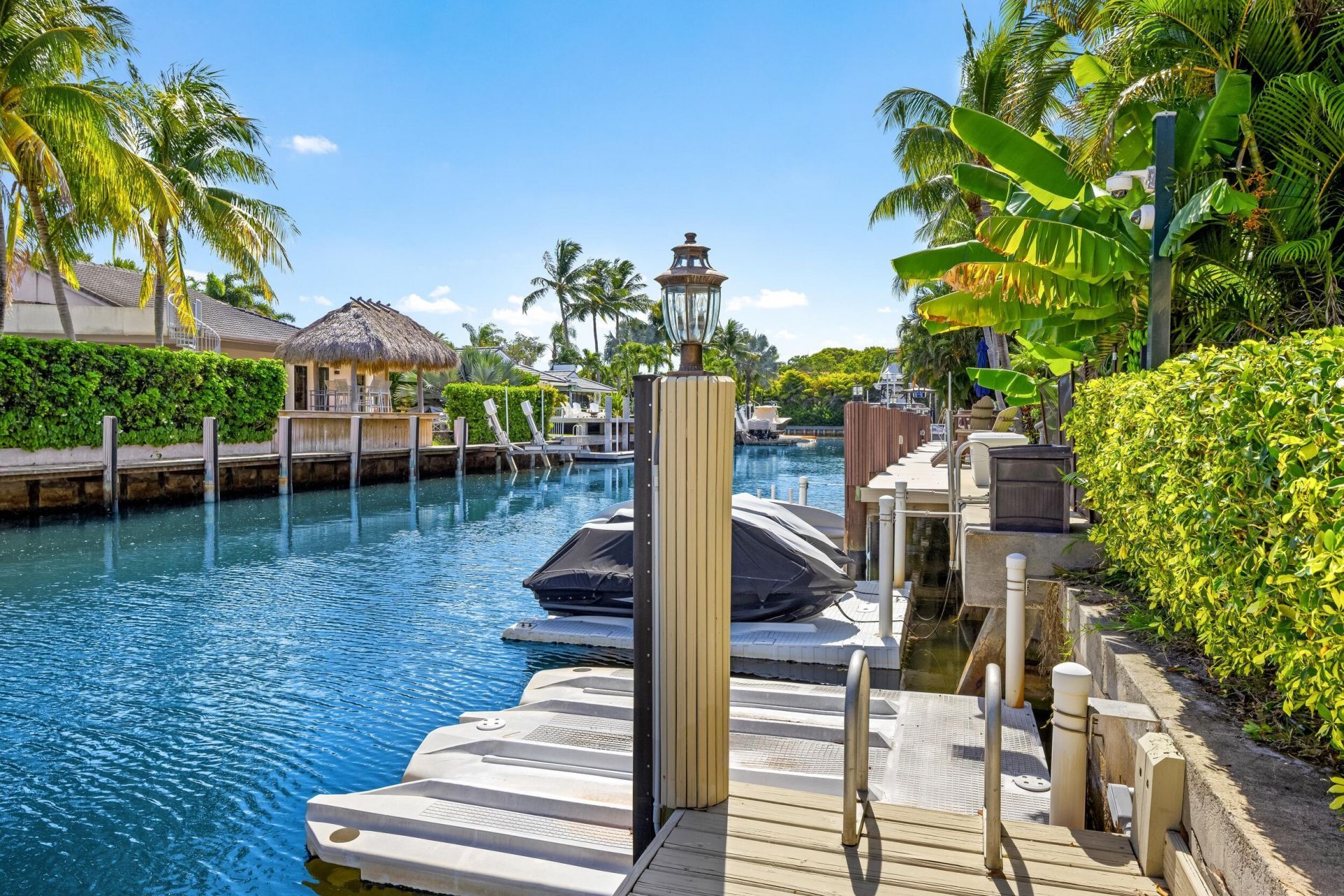 780 NE Orchid Bay Drive, Boca Raton, FL 33487 Photo