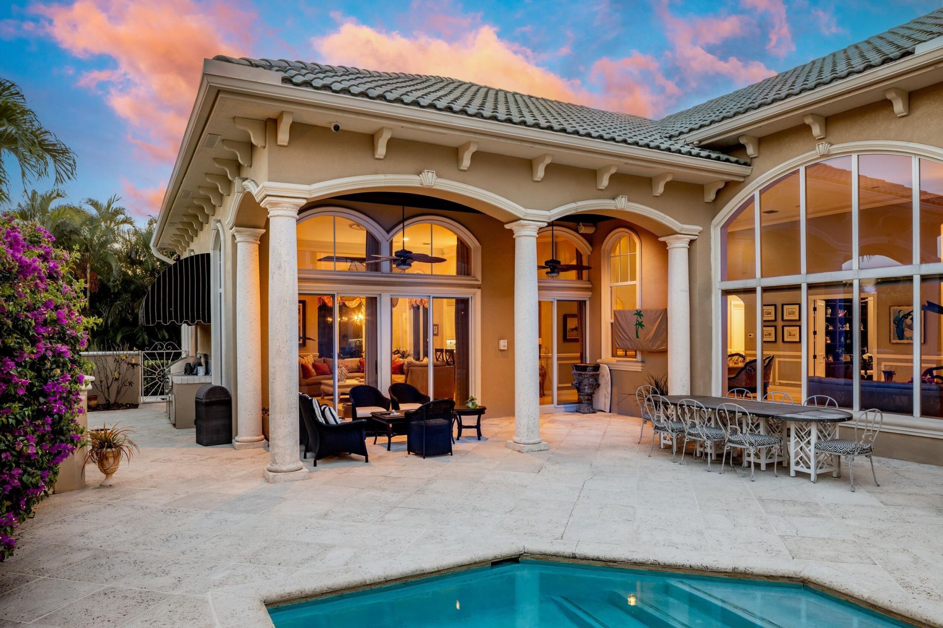 780 NE Orchid Bay Drive, Boca Raton, FL 33487 Photo