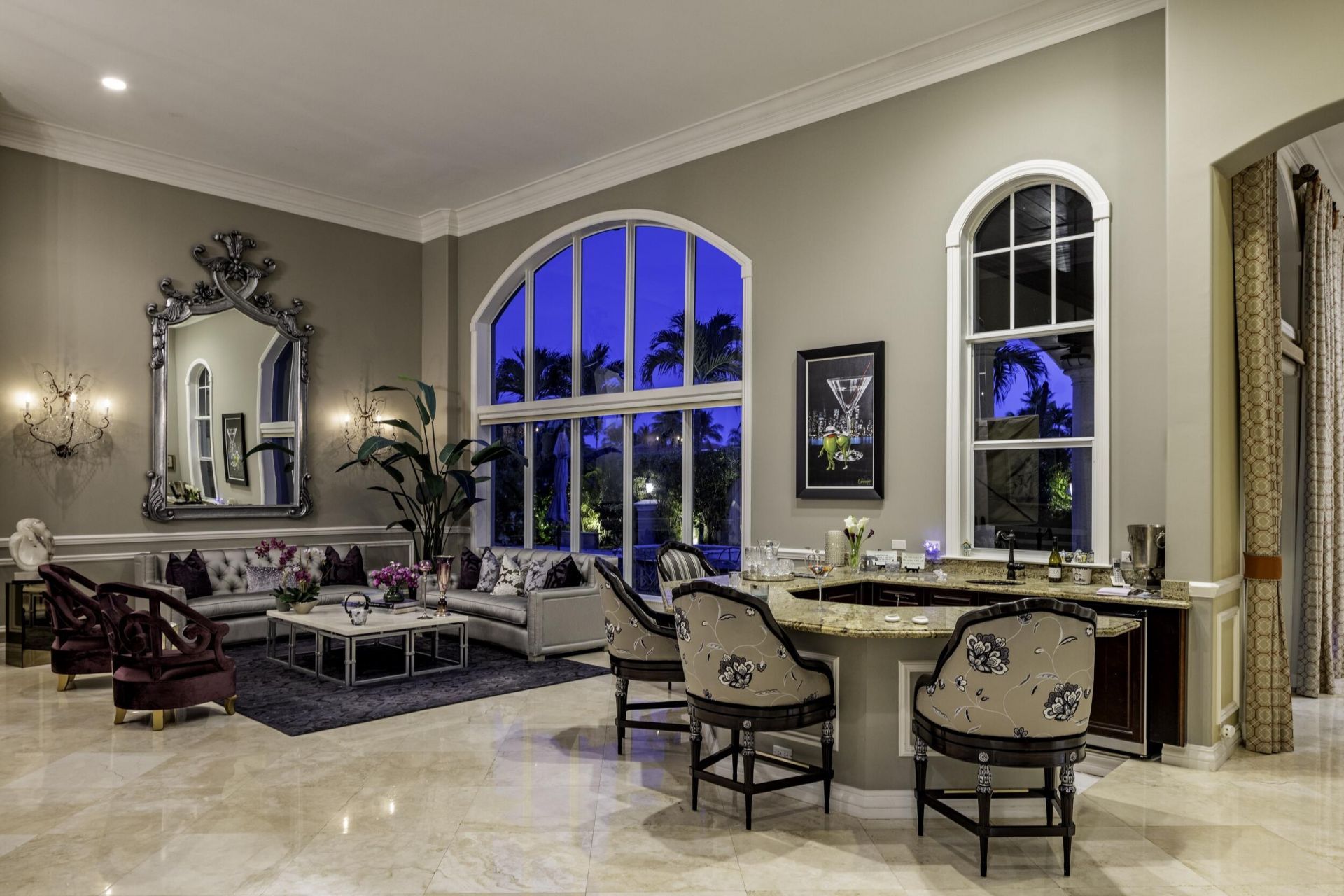 780 NE Orchid Bay Drive, Boca Raton, FL 33487 Photo