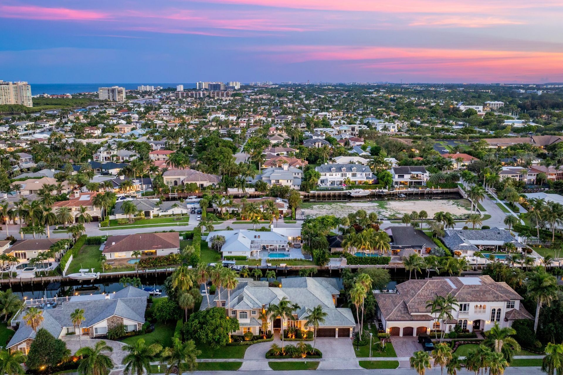 780 NE Orchid Bay Drive, Boca Raton, FL 33487 Photo