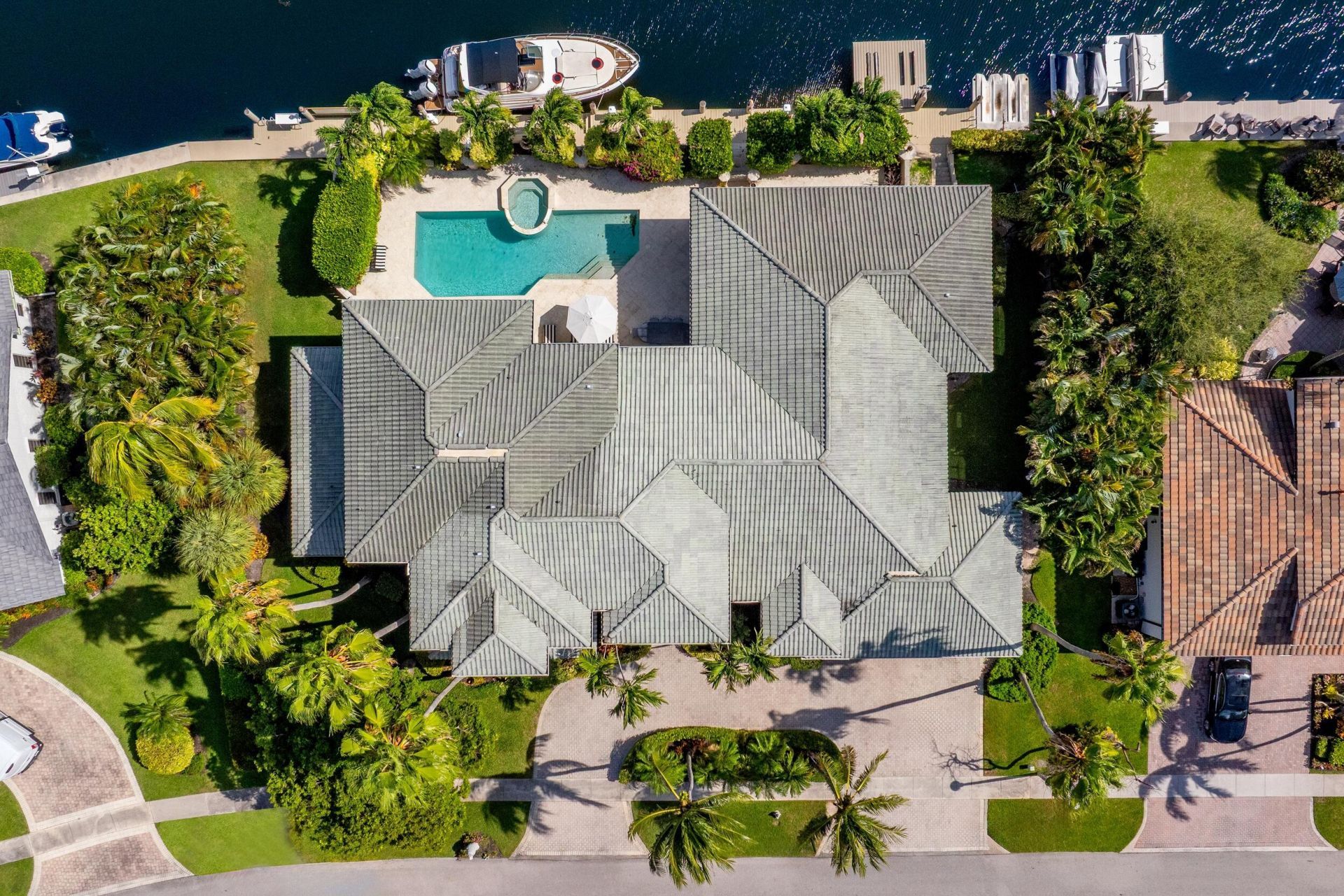780 NE Orchid Bay Drive, Boca Raton, FL 33487 Photo
