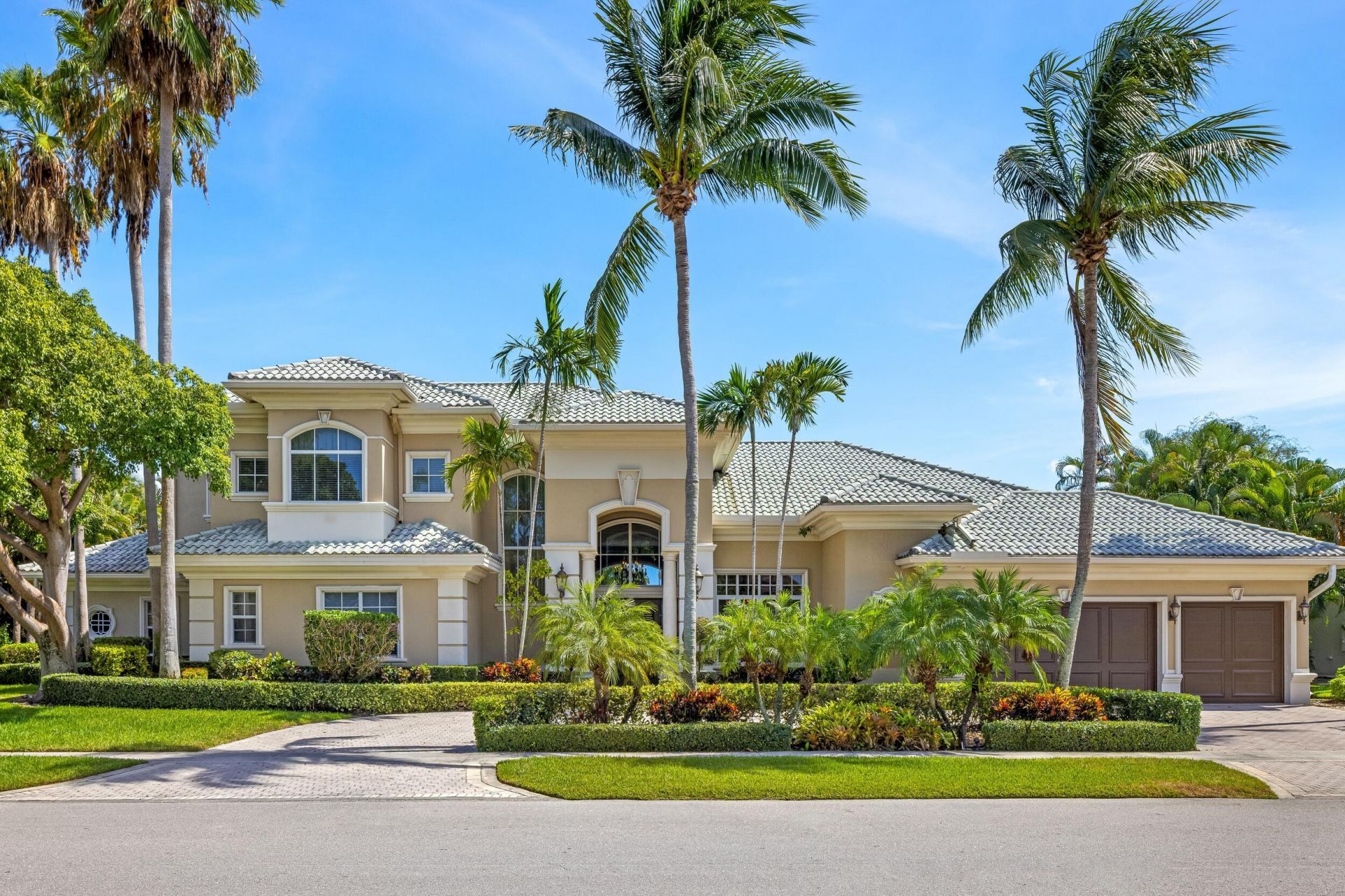 780 NE Orchid Bay Drive, Boca Raton, FL 33487 Photo