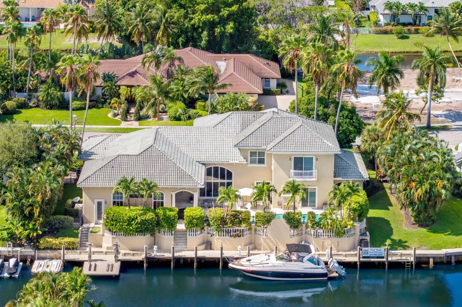 780 NE Orchid Bay Drive, Boca Raton, FL 33487 Photo