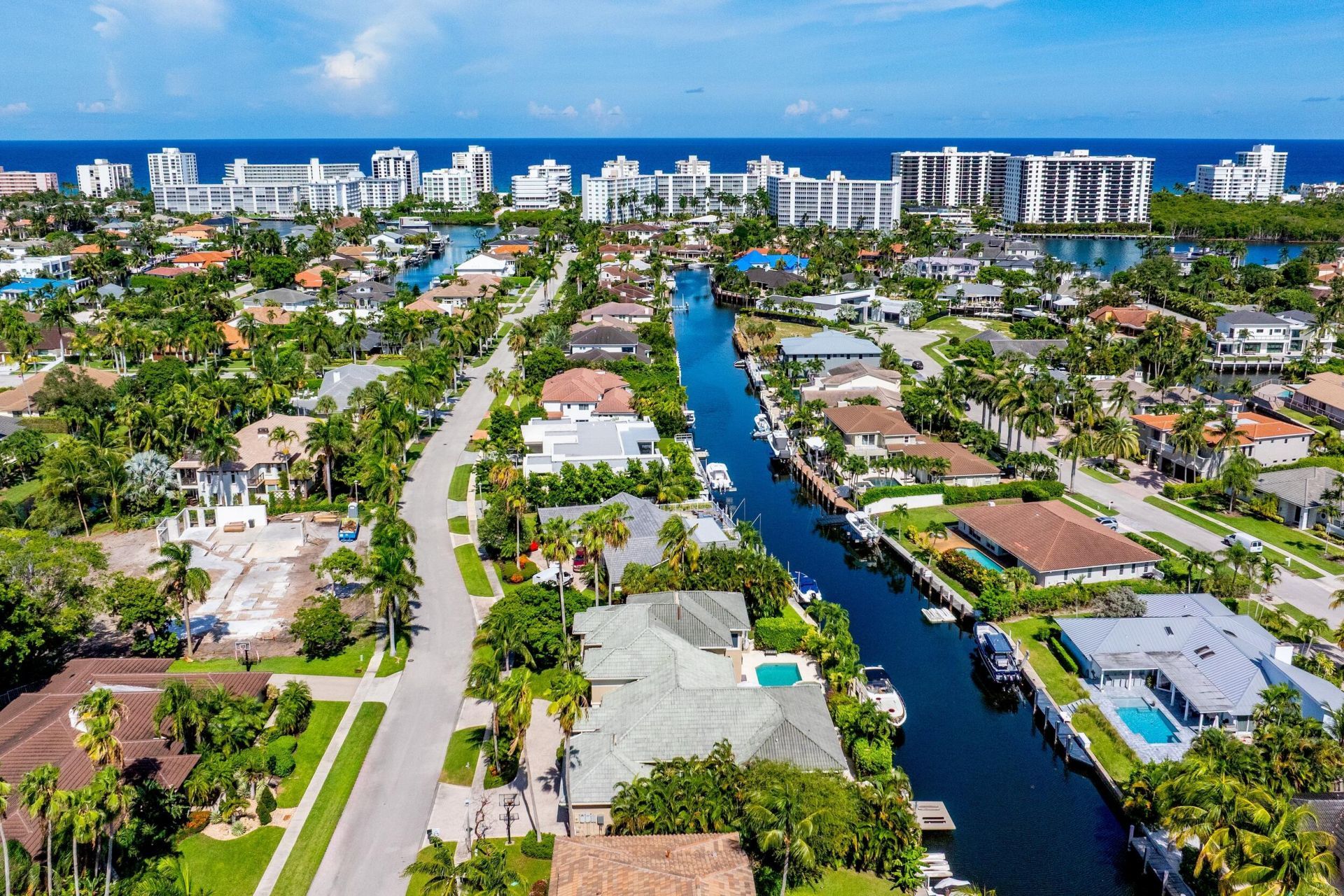 780 NE Orchid Bay Drive, Boca Raton, FL 33487 Photo