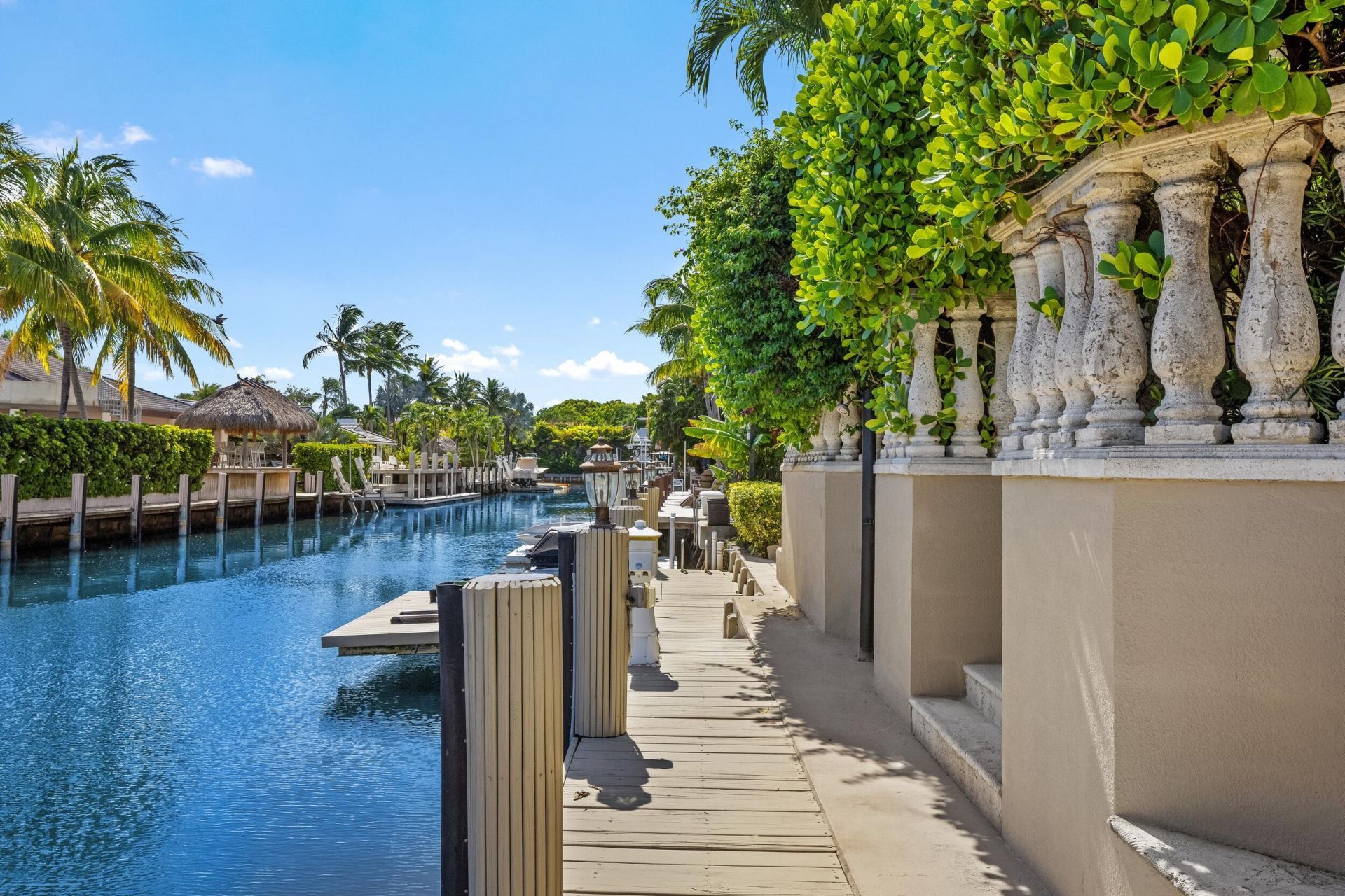780 NE Orchid Bay Drive, Boca Raton, FL 33487 Photo