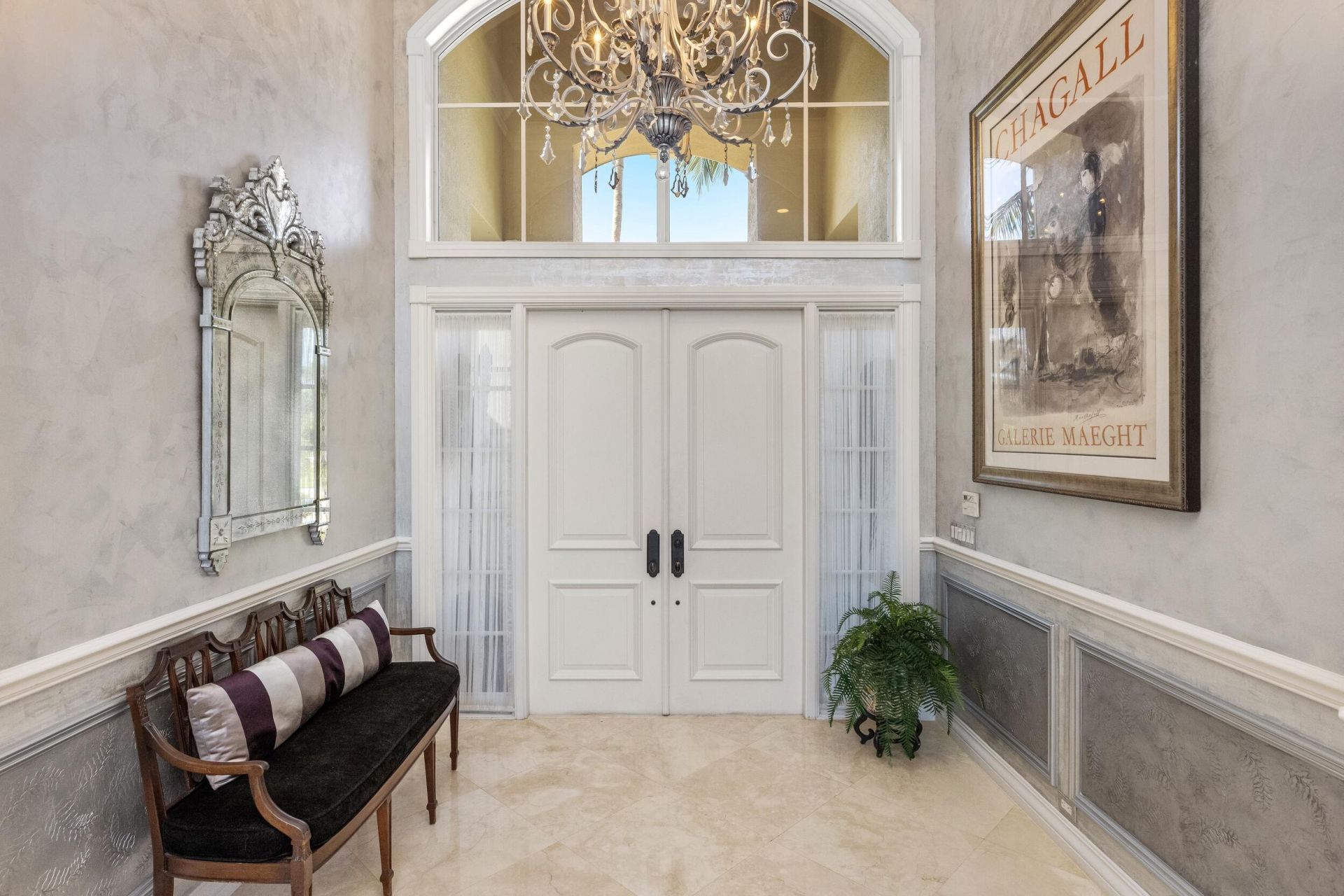 780 NE Orchid Bay Drive, Boca Raton, FL 33487 Photo