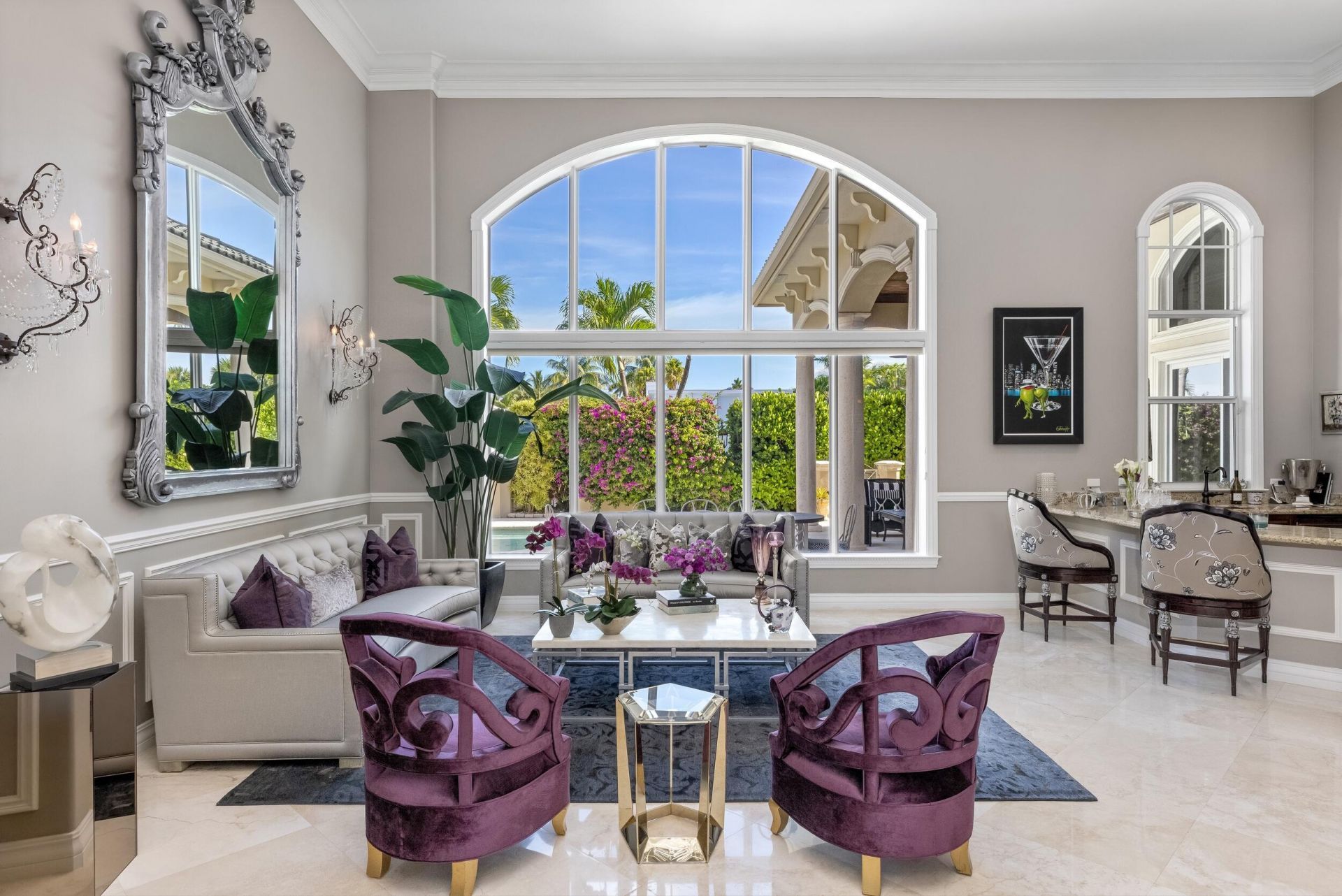 780 NE Orchid Bay Drive, Boca Raton, FL 33487 Photo