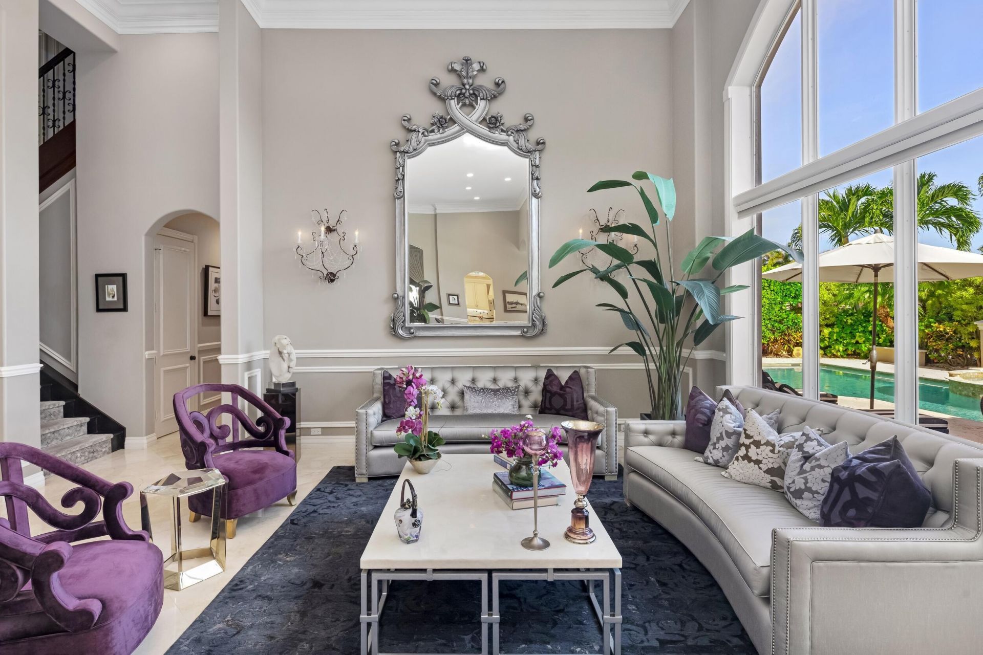 780 NE Orchid Bay Drive, Boca Raton, FL 33487 Photo