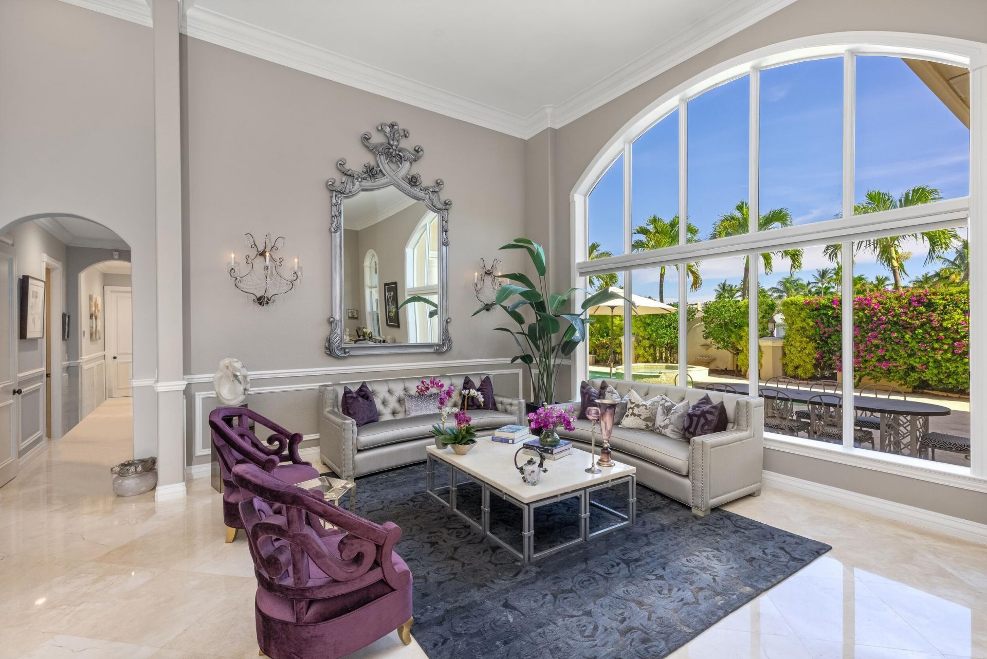 780 NE Orchid Bay Drive, Boca Raton, FL 33487 Photo