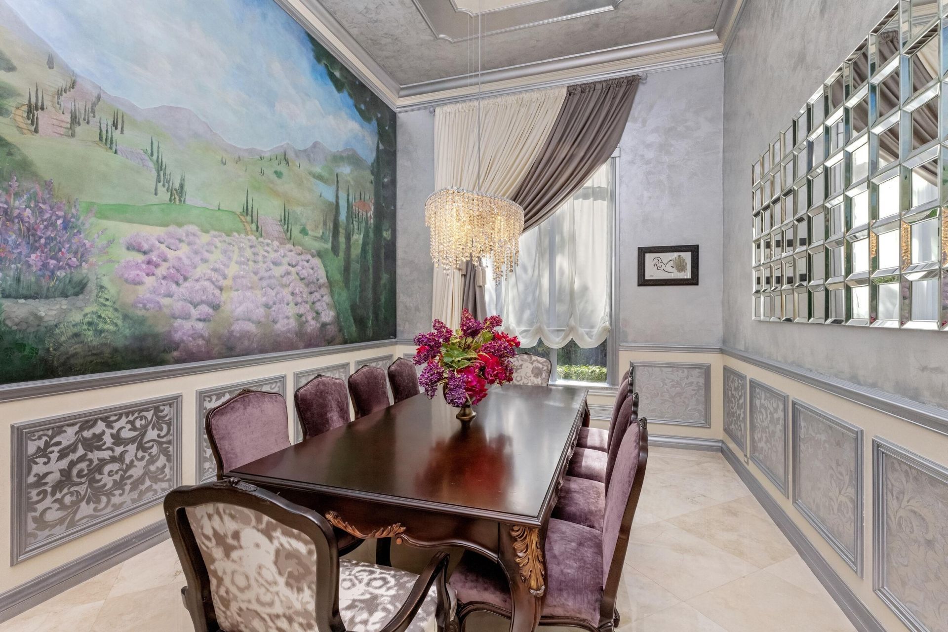 780 NE Orchid Bay Drive, Boca Raton, FL 33487 Photo