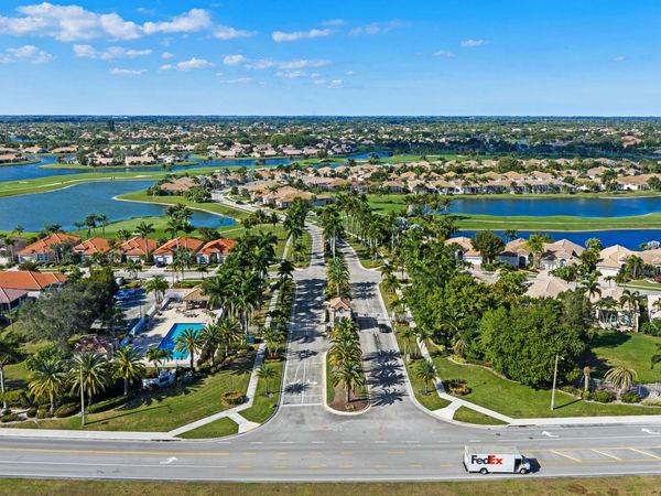 6731 Southport Drive, Boynton Beach, FL 33472