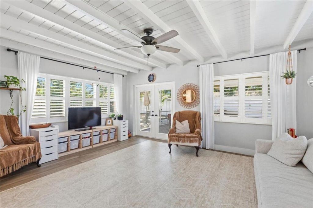 2220 NE 34th Court, Lighthouse Point, FL 33064 Photo