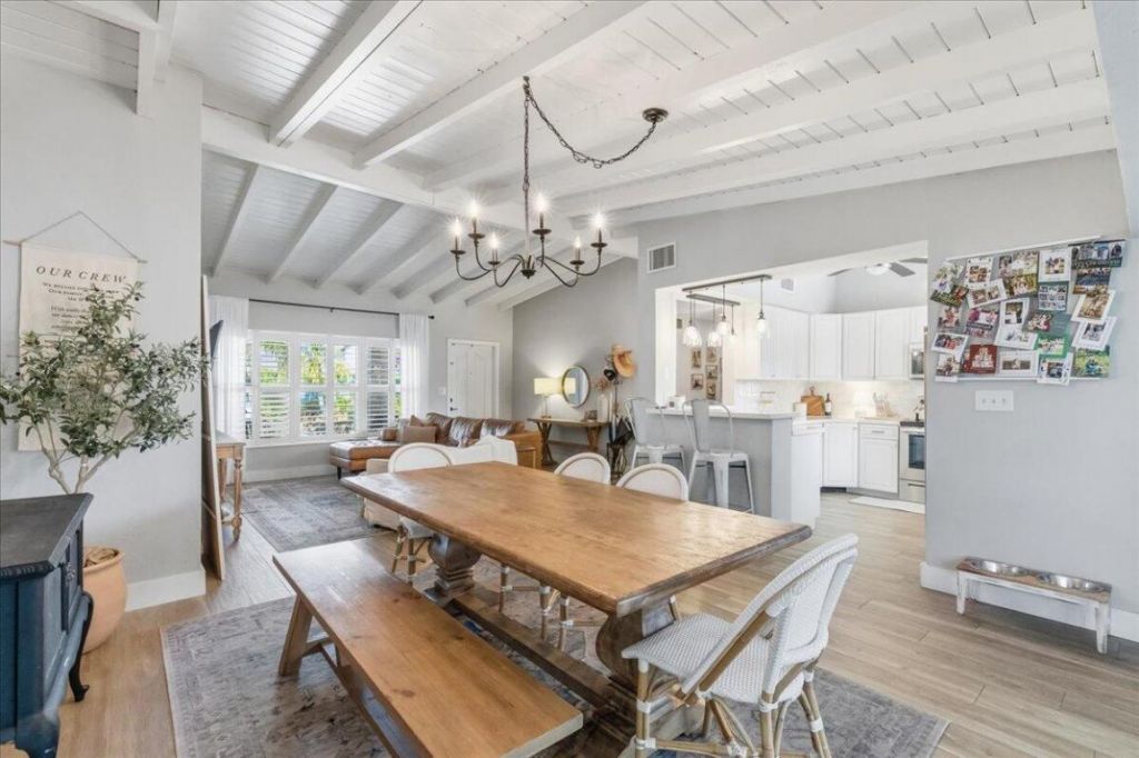 2220 NE 34th Court, Lighthouse Point, FL 33064 Photo