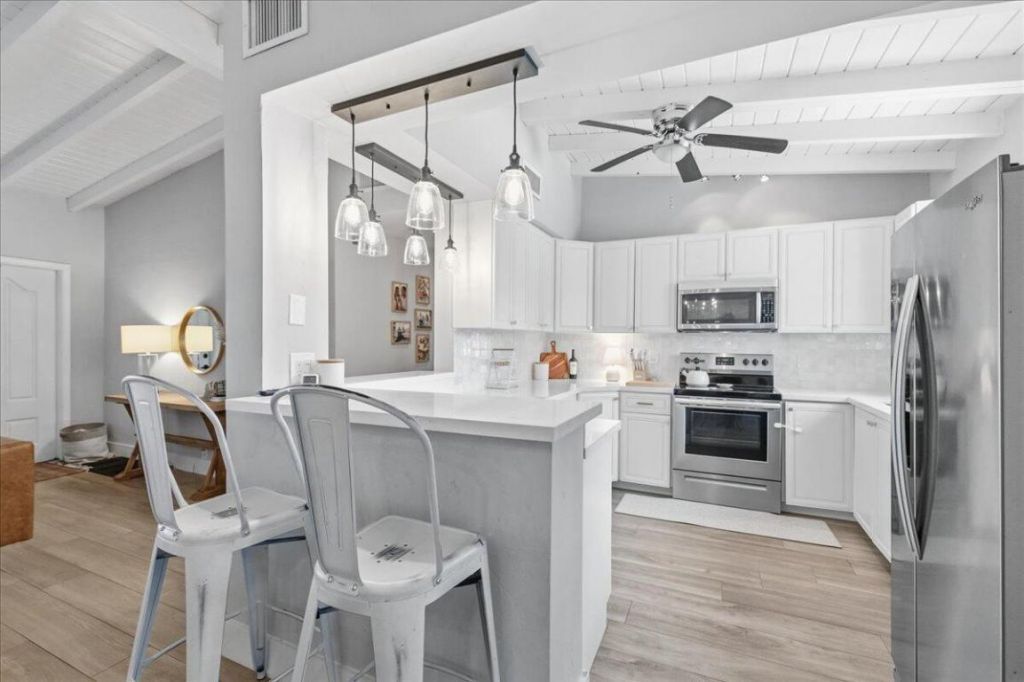 2220 NE 34th Court, Lighthouse Point, FL 33064 Photo