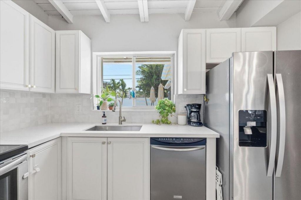 2220 NE 34th Court, Lighthouse Point, FL 33064 Photo