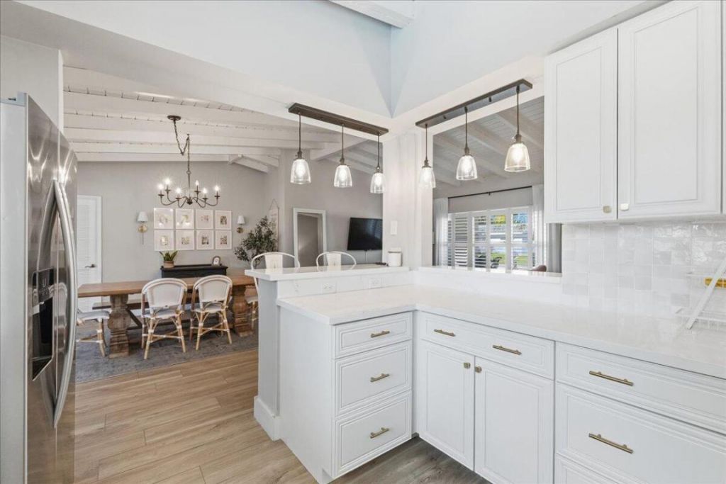 2220 NE 34th Court, Lighthouse Point, FL 33064 Photo