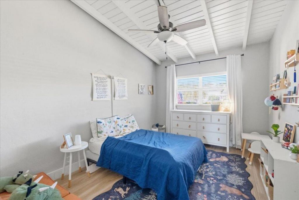 2220 NE 34th Court, Lighthouse Point, FL 33064 Photo