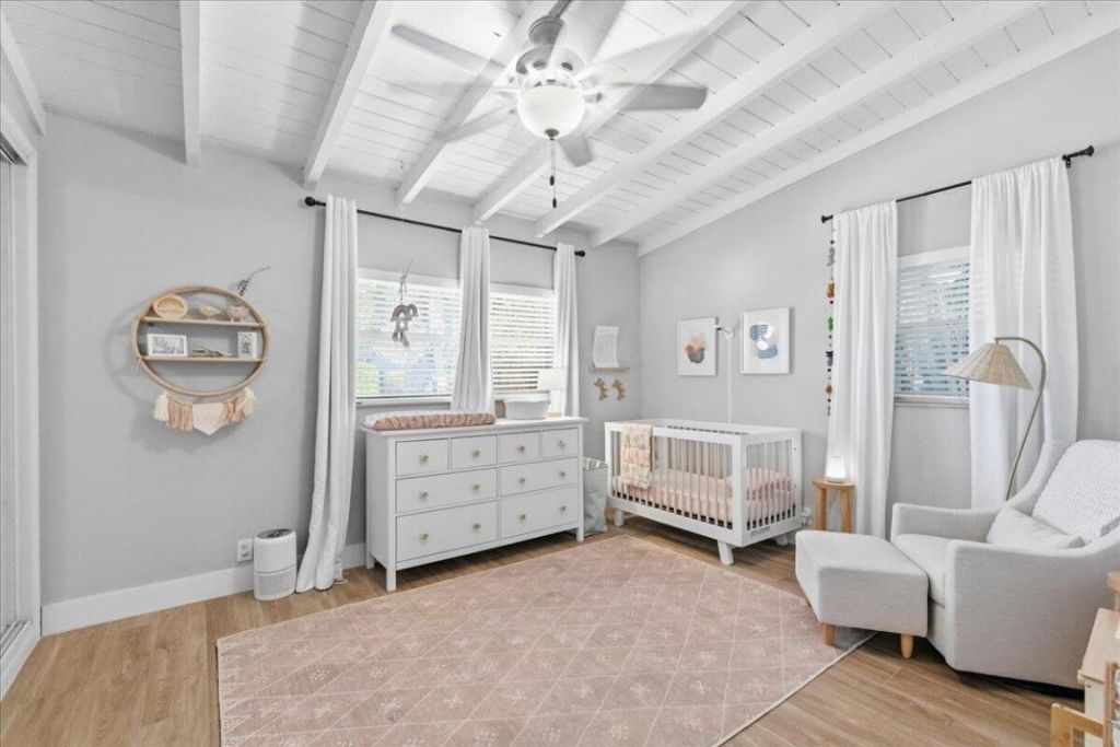 2220 NE 34th Court, Lighthouse Point, FL 33064 Photo