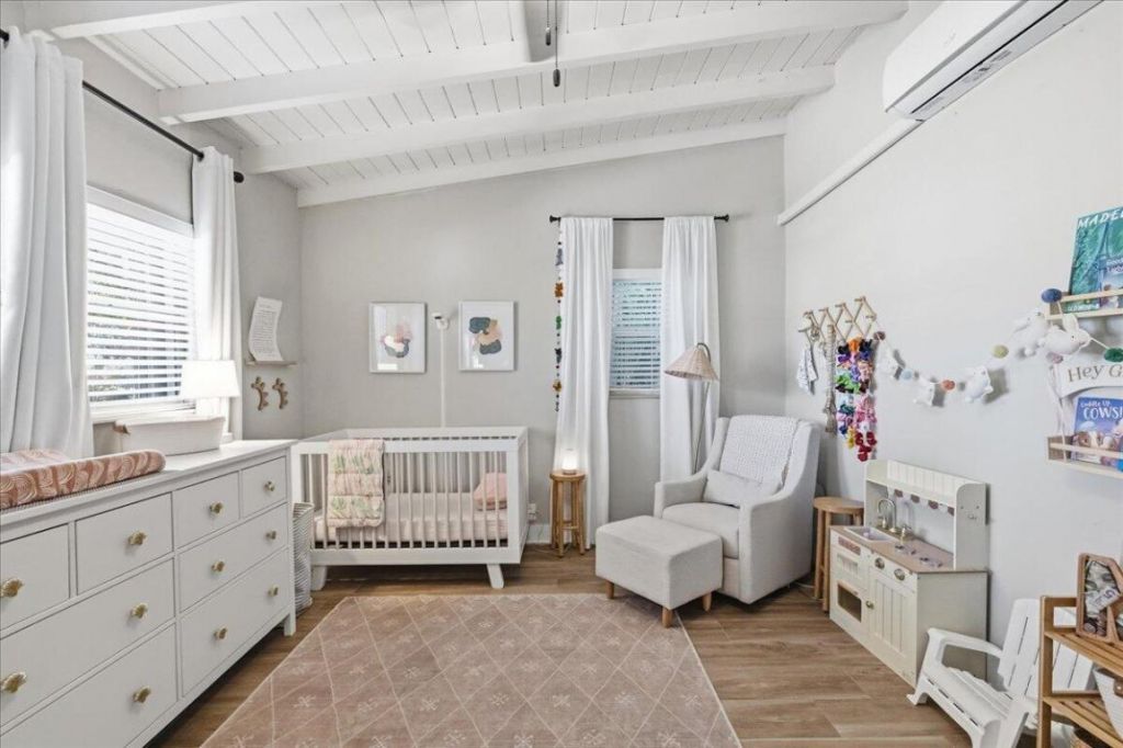 2220 NE 34th Court, Lighthouse Point, FL 33064 Photo