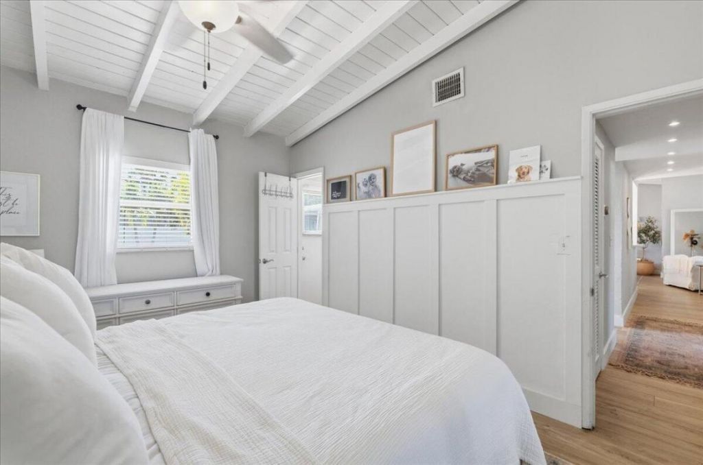 2220 NE 34th Court, Lighthouse Point, FL 33064 Photo