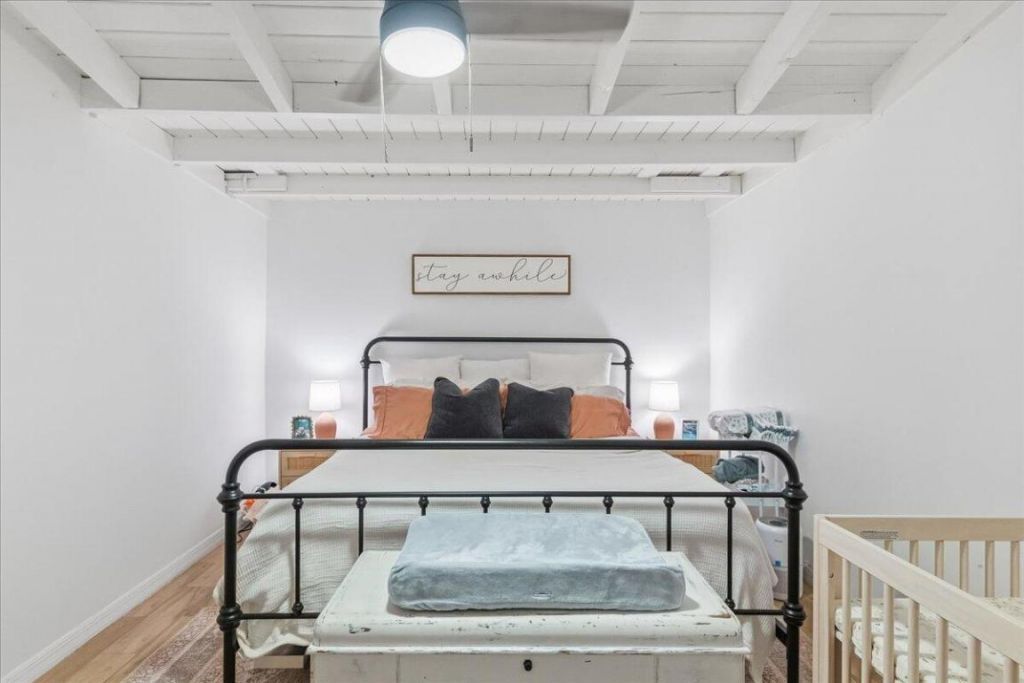 2220 NE 34th Court, Lighthouse Point, FL 33064 Photo