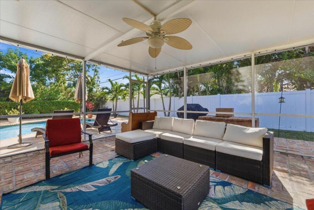 2220 NE 34th Court, Lighthouse Point, FL 33064 Photo