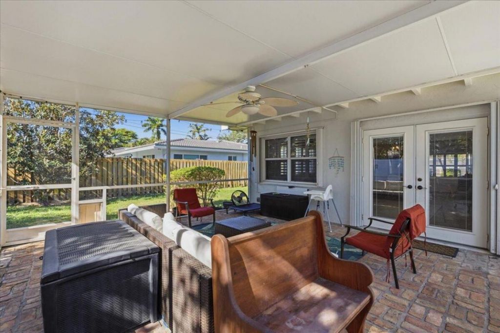 2220 NE 34th Court, Lighthouse Point, FL 33064 Photo