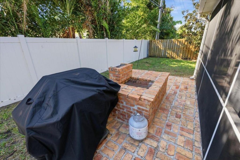 2220 NE 34th Court, Lighthouse Point, FL 33064 Photo