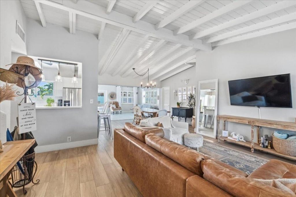 2220 NE 34th Court, Lighthouse Point, FL 33064 Photo