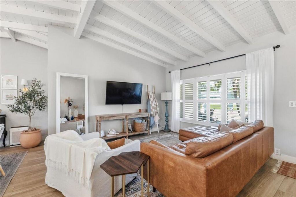 2220 NE 34th Court, Lighthouse Point, FL 33064 Photo