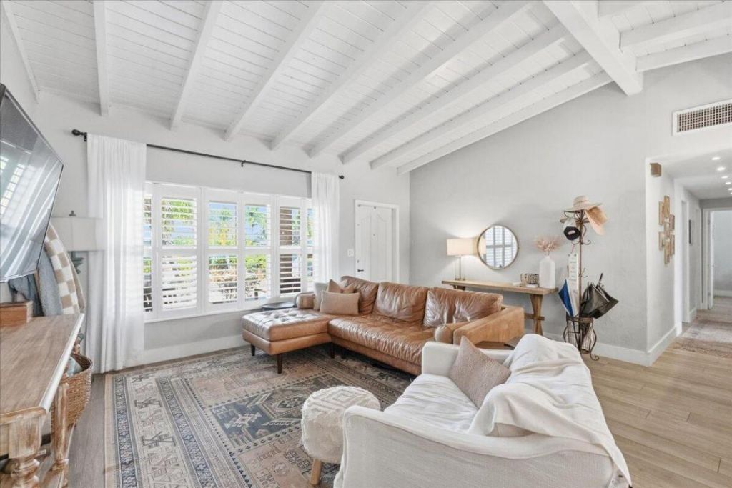 2220 NE 34th Court, Lighthouse Point, FL 33064 Photo