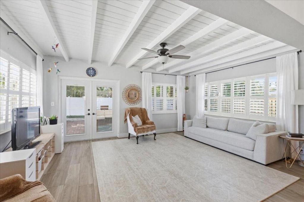 2220 NE 34th Court, Lighthouse Point, FL 33064 Photo