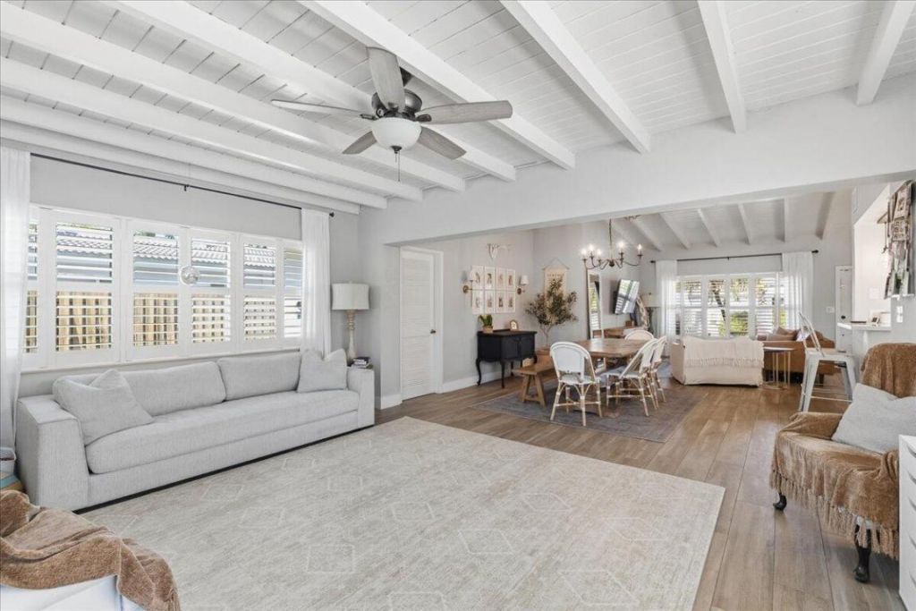 2220 NE 34th Court, Lighthouse Point, FL 33064 Photo