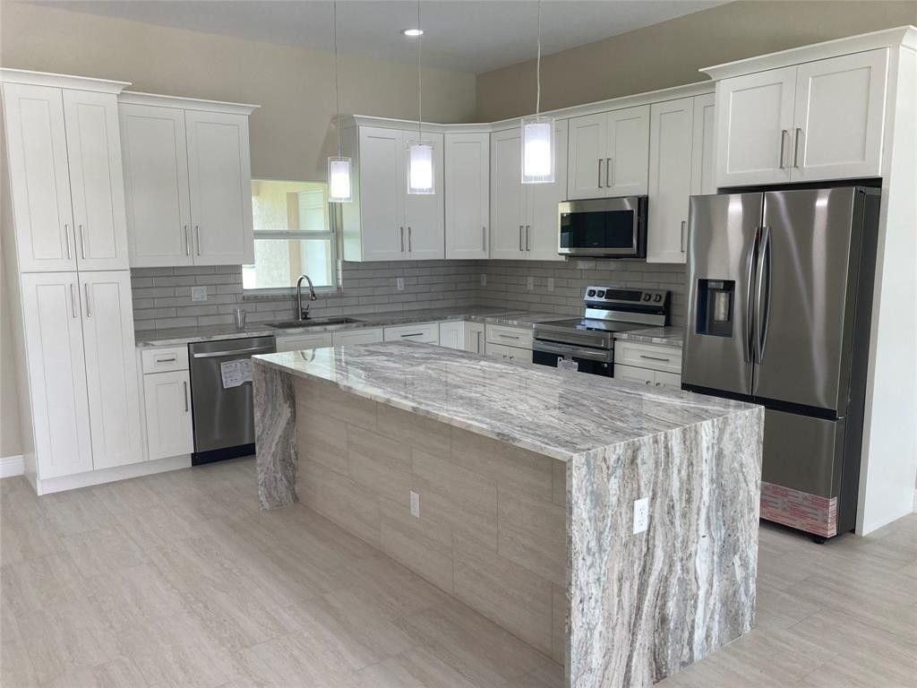 1857 SW Certosa Road, Port Saint Lucie, FL 34953 Photo