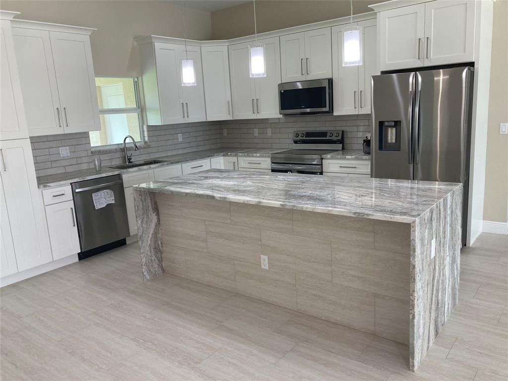 1857 SW Certosa Road, Port Saint Lucie, FL 34953 Photo